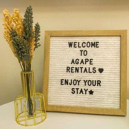 Agape Rentals In Trees Residences Caloocan Dış mekan fotoğraf